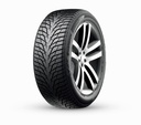 275/45R20 110T HANKOOK I*CEPT IZ3 X W636A XL