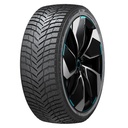 245/45R20 103T HANKOOK ION NORDIC ICE SUV IW04A XL