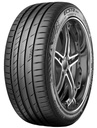 235/45R20 100W KUMHO ECSTA PS71 XL