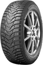 265/70R16 112T KUMHO WS31 4PR