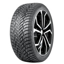 255/45R21 106T NOKIAN TYRES HAKKAPELIITTA 10 XL SILENTDRIVE
