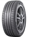 215/50R17 95W NANKANG SPORTNEX AS-3 XL