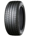 255/40R20 101Y YOKOHAMA ADVAN SPORT EV V108A XL RIMPROTECT