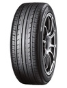 195/65R15 91H YOKOHAMA BLUEARTH-ES ES32