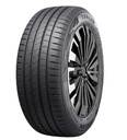195/50R16 88V SAILUN ATREZZO ELITE2 XL RP