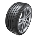 205/50R17 93H HANKOOK VENTUS S1 EVO3 K127 XL SEAL GUARD EV STAR