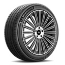 245/45R18 100W MICHELIN PRIMACY 5 XL