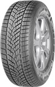 215/55R18 99T GOODYEAR ULTRAGRIP ICE SUV GEN 1 XL
