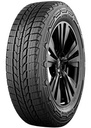 215/65R16 109/107T GOODYEAR ULTRAGRIP ICE CARGO