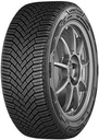 255/45R21 106T GOODYEAR ULTRAGRIP ICE 3 XL