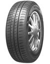 155/65R13 73T SAILUN ATREZZO ECO