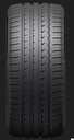 225/45R18 95W ROAD RIDER STRADA MAX XL