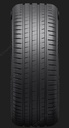 255/55R20 110Y ROAD RIDER STRADA SUV XL
