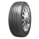 195/55R15 85V SAILUN ATREZZO ELITE RP