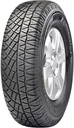 265/65R17 112H MICHELIN LATITUDE CROSS