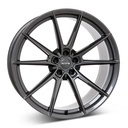 NITRO APEX FF G.GUN | 10,5X21 5-112 E38 C66,46 60 10.5x21 5/112 ET38 CB66.5