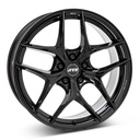 ATS COMPETITION 2 G.BLK | 9,5X19 5-114,3 E45 C64,20 60 9.5x19 5/114.3 ET45 CB64.2