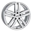 ATS ANTARES SLV | 6X15 5-112 E47 C57,1 R13 6x15 5/112 ET47 CB57.1