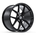 ETA BETA GRI-N G.BLK | 9X21 5-108 E37 C67,10 60 9x21 5/108 ET37 CB67.1