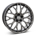 EW VIPER-X M.GUN | 8,5X20 5-112 E48 C66,60 60 8.5x20 5/112 ET48 CB66.6