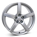 IMAGE ATOM SLV | 8X19 5-112 E30 C66,5 60 8x19 5/112 ET30 CB66.5