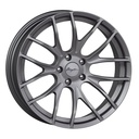 BREYTON GTS2 GUN | 9,5X19 5-120 E40 C72,5 9.5x19 5/120 ET40 CB72.5