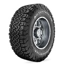 285/70R17 121/118R BFGOODRICH ALL TERRAIN T/A KO2