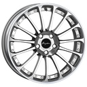 BREYTON MAGIC CW HYPER | 7,5X18 5-112 E48 C66,5 7.5x18 5/112 ET48 CB66.5