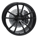 OZ ZEUS M.BLK | 10X20 5-114,3 E36 C60,1 10x20 5/114.3 ET36 CB60.1
