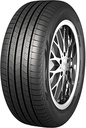 285/50R20 116V NANKANG  XL