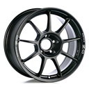 OZ CHALLENGE HLT | 8,5X18 5-112 E35 C75,1 8.5x18 5/112 ET35 CB75.1