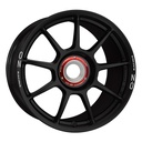 OZ CHALLENGE HLT CL | 9X18 5-130 E47 C84,1 9x18 5/130 ET47 CB84.1