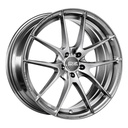 OZ LEGGERA HLT | 9X19 5-112 E30 C75,1 9x19 5/112 ET30 CB75.1