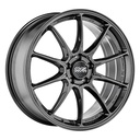 OZ HYPER GT | 8X19 5-108 E42 C75,1 8x19 5/108 ET42 CB75.1