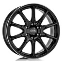 OZ HYPER XT OFFROAD | 9X20 6-114,3 E38 C66,1 60 9x20 6/114.3 ET38 CB66.1