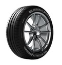 275/40R20 106Y MICHELIN PILOT SPORT 4 XL N0