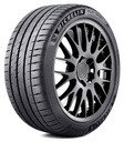 295/35R20 105Y MICHELIN PILOT SPORT 4 S XL K1