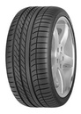 245/40R20 99Y GOODYEAR EAGLE F1 ASYMMETRICMMETRIC 2 XL OF FP MOEXTENDED|EVR
