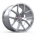 ETA BETA GRI-N SLV | 9X20 5-112 E25 C66,50 60 9x20 5/112 ET25 CB66.5