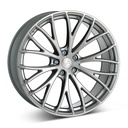 ETA BETA PIUMA SLV | 9,5X22 5-112 E45 C66,60 60 9.5x22 5/112 ET45 CB66.6