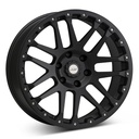 ETA BETA COMBAT CV M.BLK | 9X20 5-139,7 E15 C77,80 60 9x20 5/139.7 ET15 CB77.8