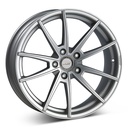 ETA BETA MANAY SLV | 9X20 5-108 E35 C78,10 60 9x20 5/108 ET35 CB78.1