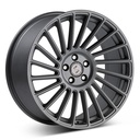 ETA BETA VENTI-R M.ANTR | 9X20 5-112 E38 C78,10 60 9x20 5/112 ET38 CB78.1