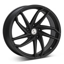 ETA BETA HERON M.BLK | 9X20 5-108 E42 C63,40 60 9x20 5/108 ET42 CB63.4