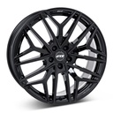 ATS PASSION G.BLK | 10,5X20 5-130 E64 C71,60 R14 10.5x20 5/130 ET64 CB71.6