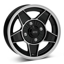 ATS CLASSIC | 8X13 4-100 E1 C57,10 60 8x13 4/100 ET1 CB57.1