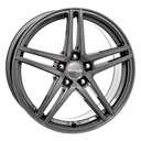 IMAGE STAR FF L.GUN | 8X18 5-112 E43 C66,5 R14 8x18 5/112 ET43 CB66.5