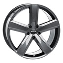 NITRO MAGNUM | 10,5X22 5-112 E36 C66,5 60 10.5x22 5/112 ET36 CB66.5
