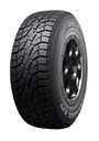 265/70R15 112S SAILUN TERRAMAX A/T OWL RP