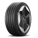 255/45R19 104W MICHELIN PRIMACY 5 ENERGY XL MO